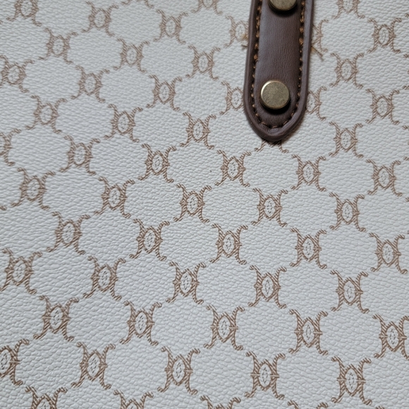 Oversized tote bags - Picture 4 of 9